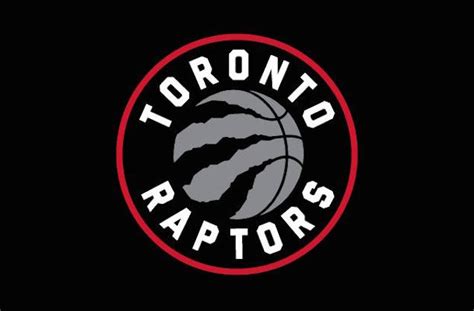 Streaming services to watch games : r/torontoraptors 